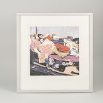 1796&nbsp;3216&nbsp;LITOGRAPH IN C..